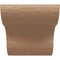 Ekena Millwork 4in. W x 4in. H x 24in. L Carmel Woodgrain TimberThane Rafter Tail, Primed Tan RFTUR04X04X24CARRCPR - alternate 3